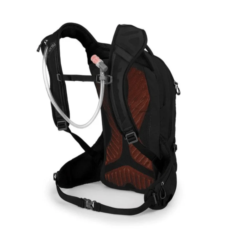 Osprey Raven 10L Hydration Pack - Women's - Image 2