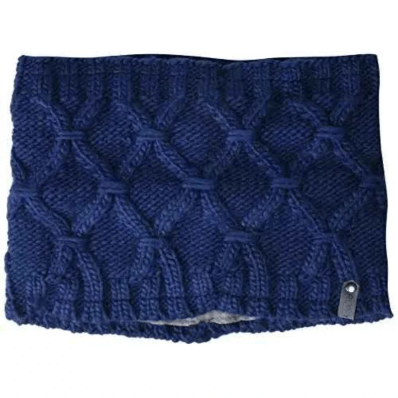 Roxy Winter HydroSmart Neck Warmer - Women's