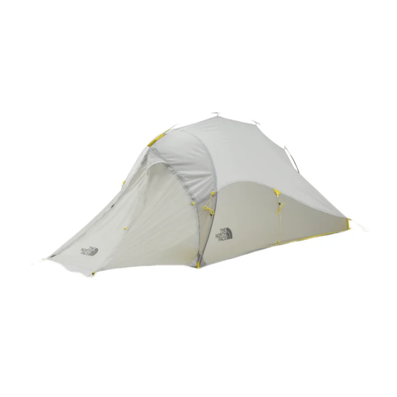 The North Face Tadpole SL 2 Person Tent - Image 2