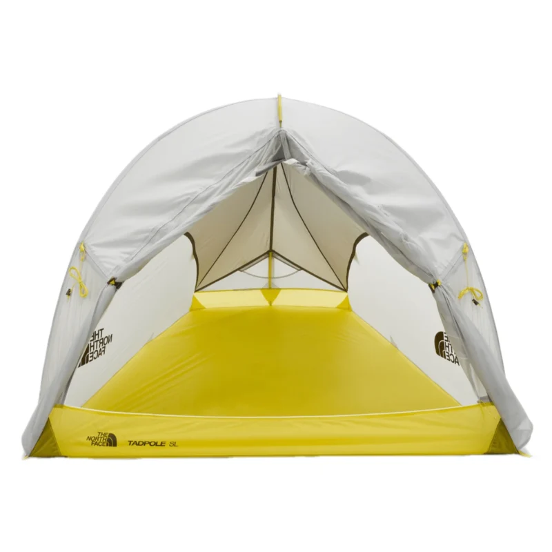 The North Face Tadpole SL 2 Person Tent - Image 3