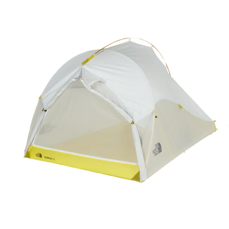 The North Face Tadpole SL 2 Person Tent - Image 4