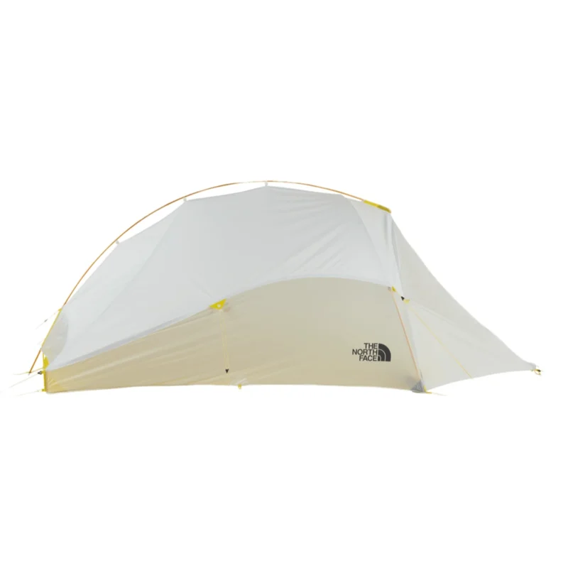 The North Face Tadpole SL 2 Person Tent - Image 7