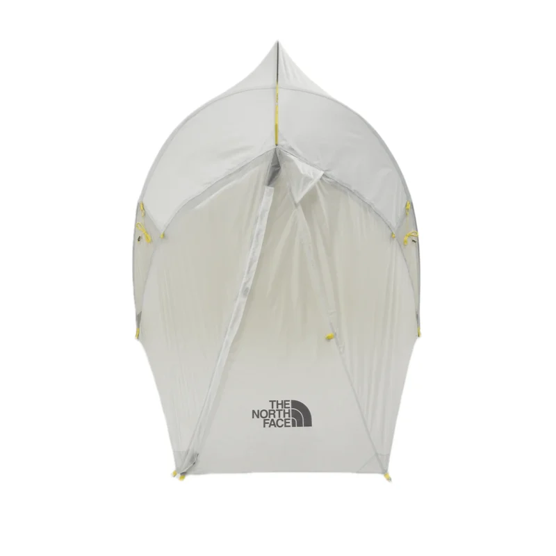 The North Face Tadpole SL 2 Person Tent - Image 8