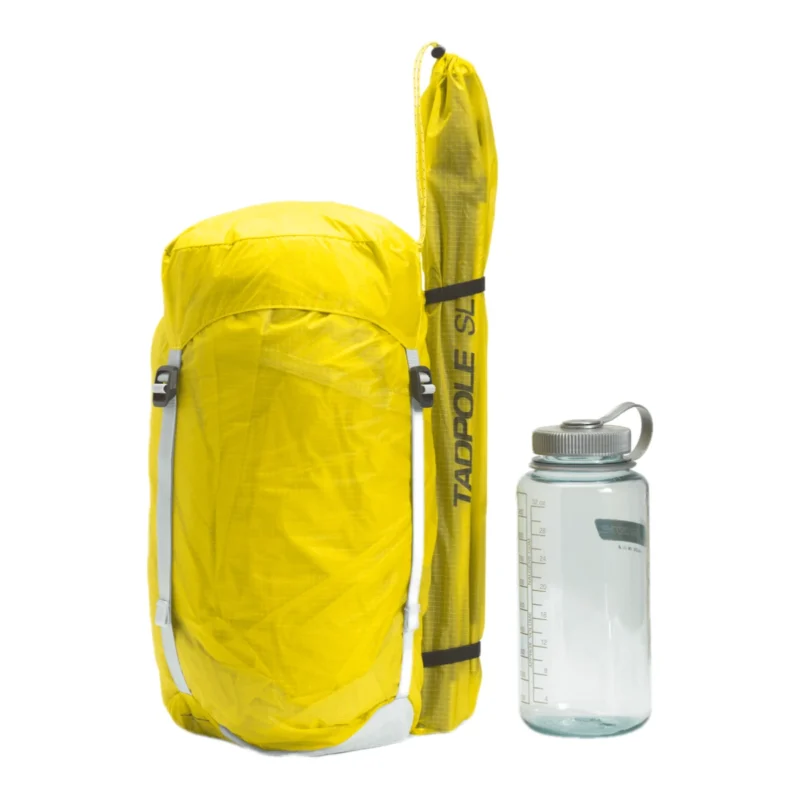 The North Face Tadpole SL 2 Person Tent - Image 9