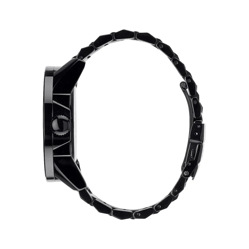 Nixon Corporal Stainless Steel Watch - Image 3