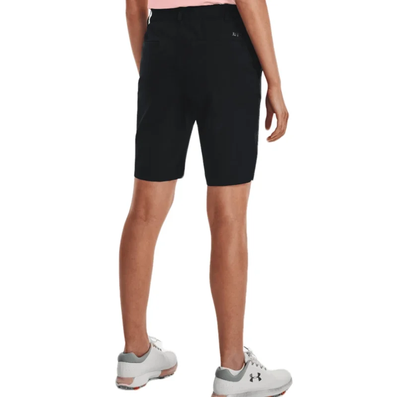 Under Armour Links Short - Women's - Image 2