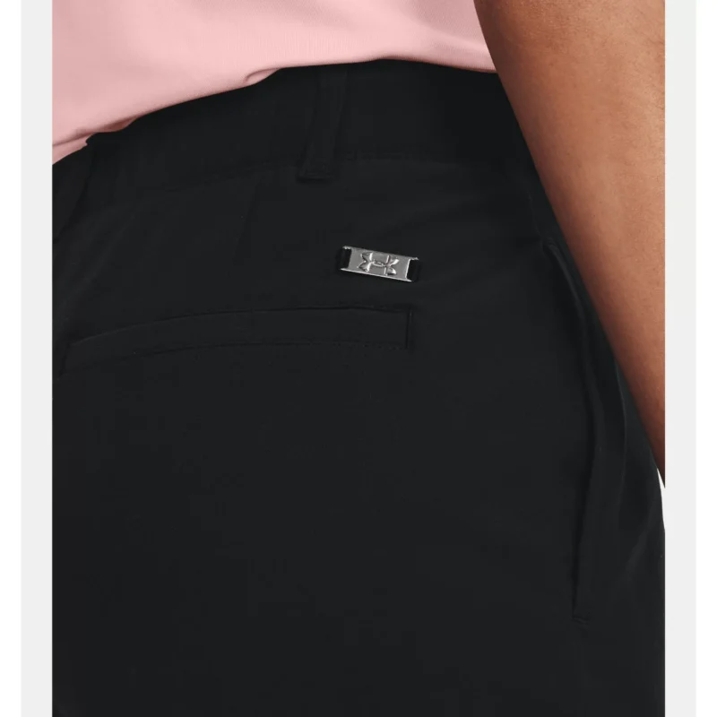 Under Armour Links Short - Women's - Image 5