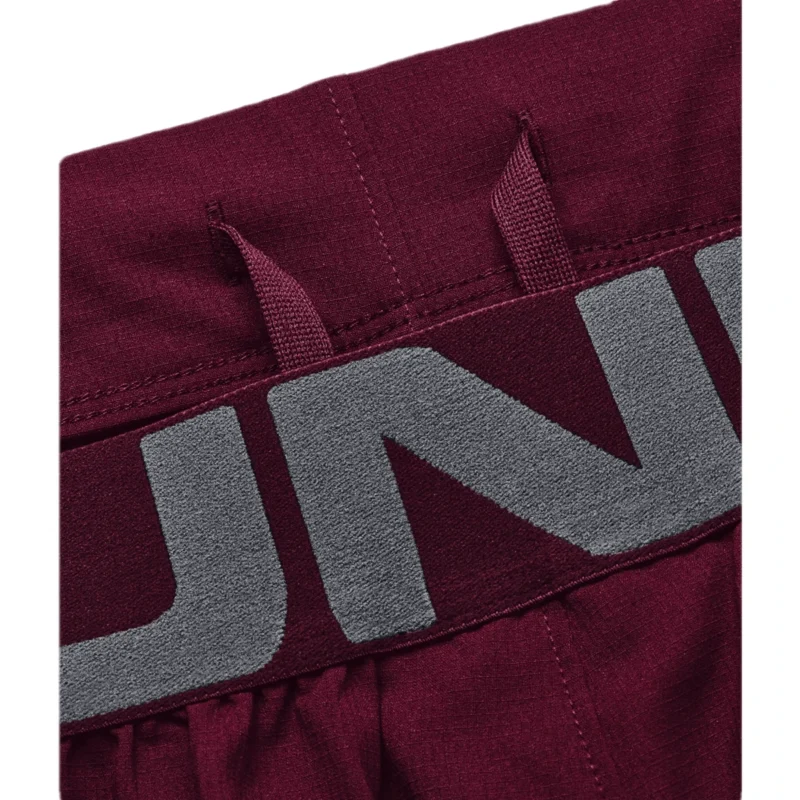 Under Armour Vanish Woven Short - Men's - Image 7