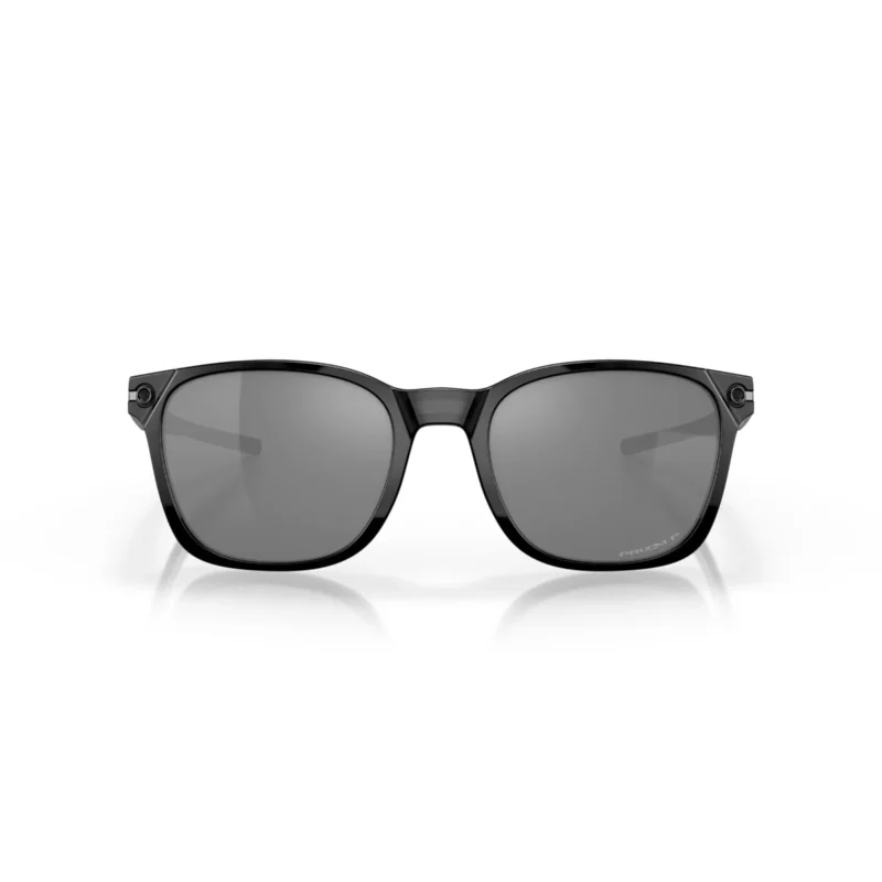 Oakley Ojector Sunglasses - Image 2