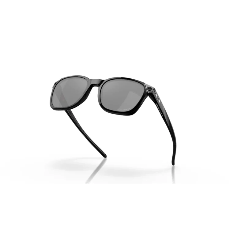 Oakley Ojector Sunglasses - Image 4