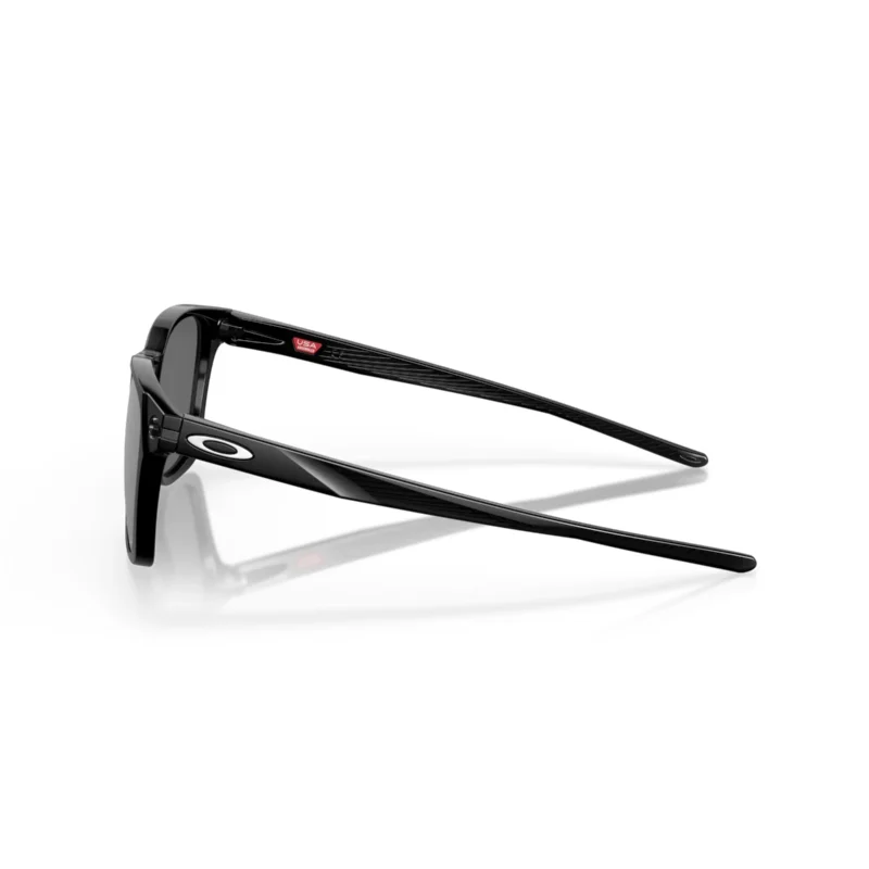 Oakley Ojector Sunglasses - Image 5