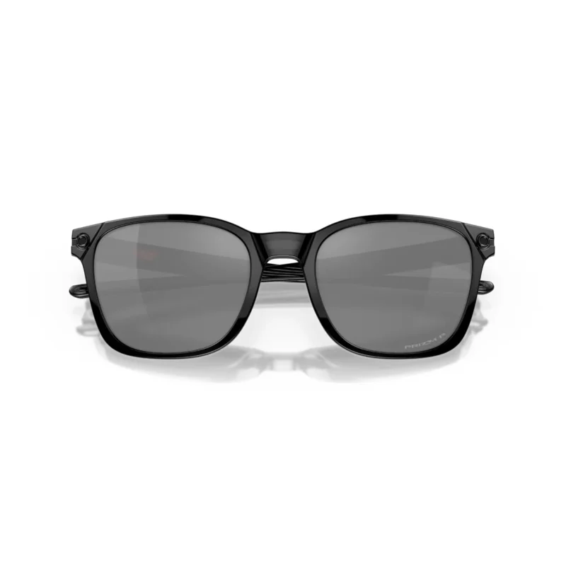 Oakley Ojector Sunglasses - Image 6