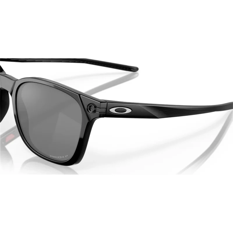 Oakley Ojector Sunglasses - Image 8
