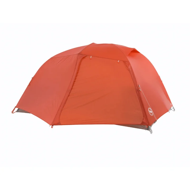 Big Agnes Copper Spur HV UL2 Tent - Image 5