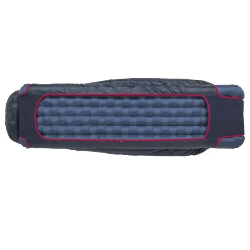 Big Agnes Daisy Mae 15°F Sleeping Bag - Image 5