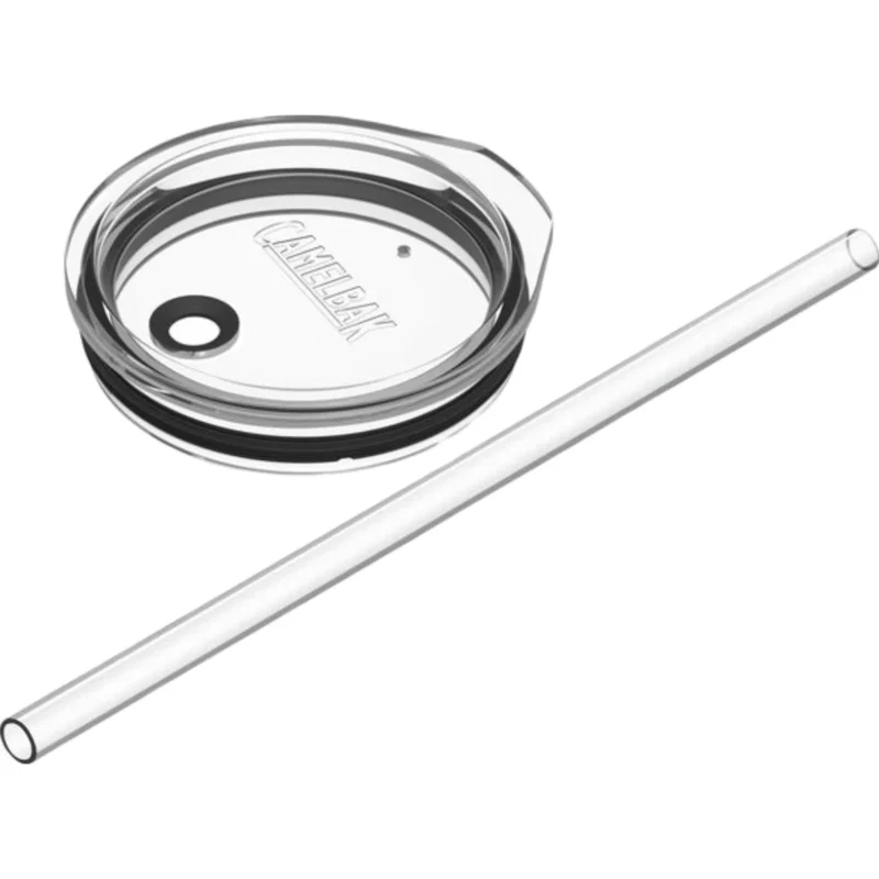 CAMELBAK PRODUCTS Straw Tumbler Accessory Lid - Image 2