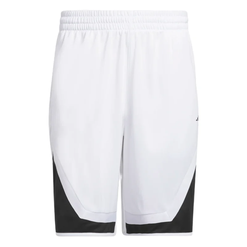 Adidas Pro Block Short - Men's - Image 5