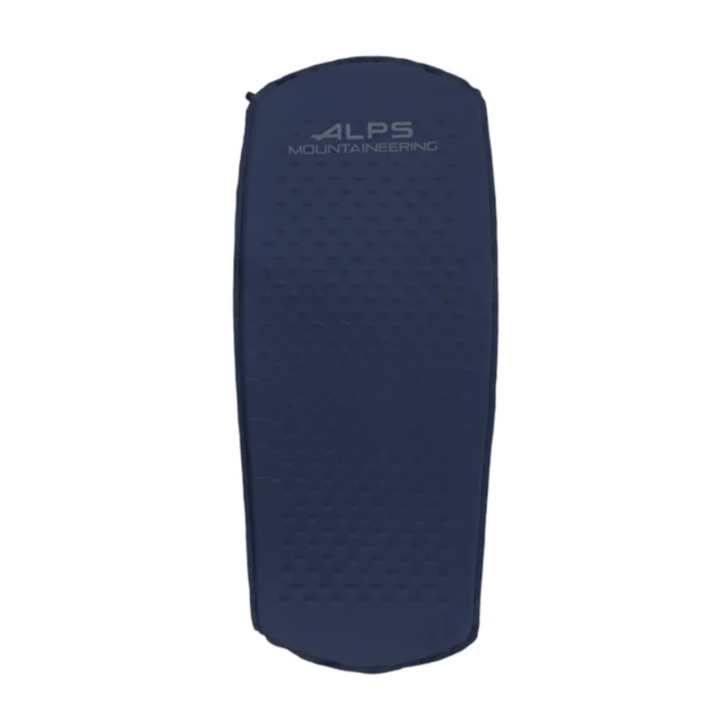 ALPS Mountaineering Agile Short Sleeping Pad - Image 5