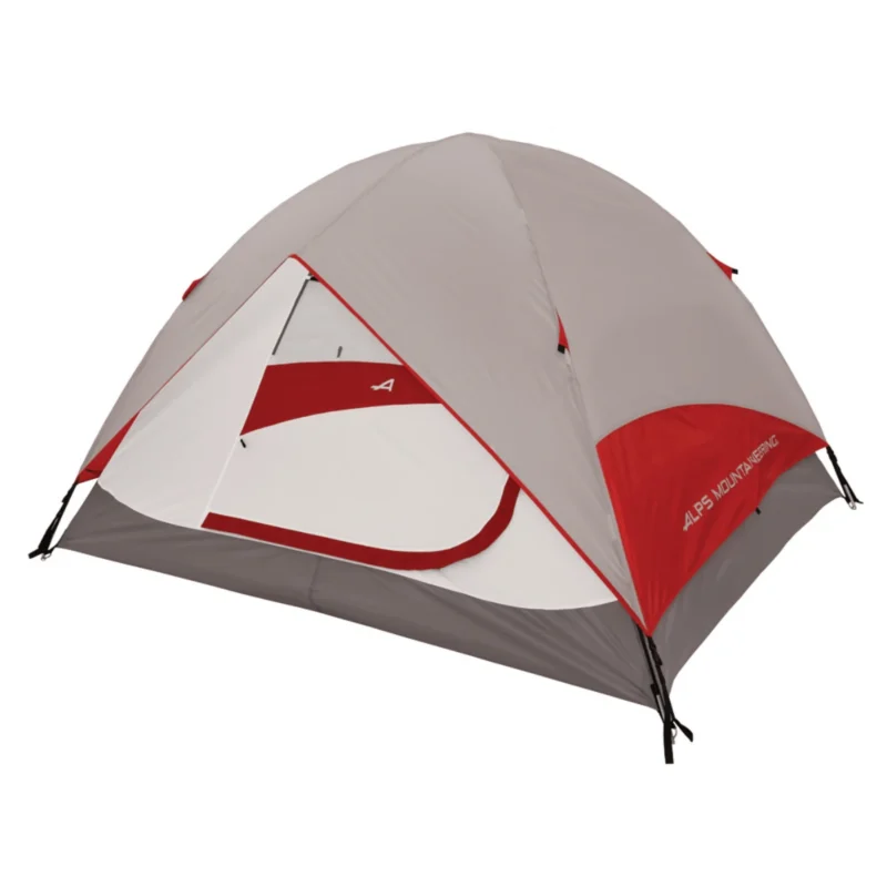 ALPS Mountaineering Meramac 2-Person Tent - Image 7