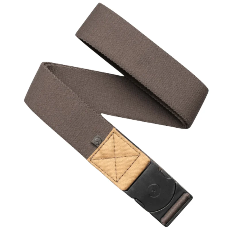 Arcade Ridge Adventure Belt - Image 2