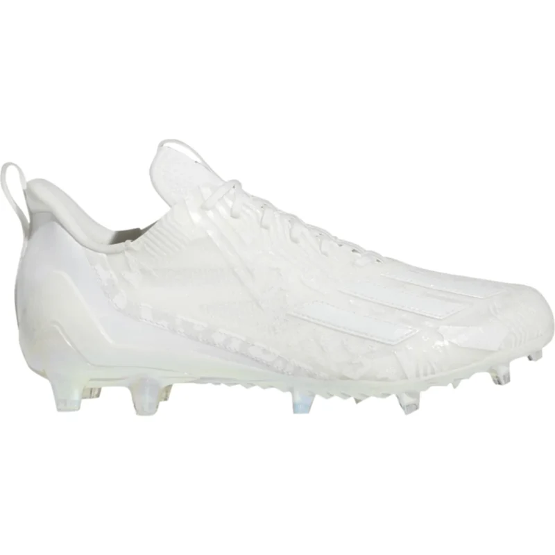 Adidas Adizero 12.0 Mismatch Cleat - Image 2
