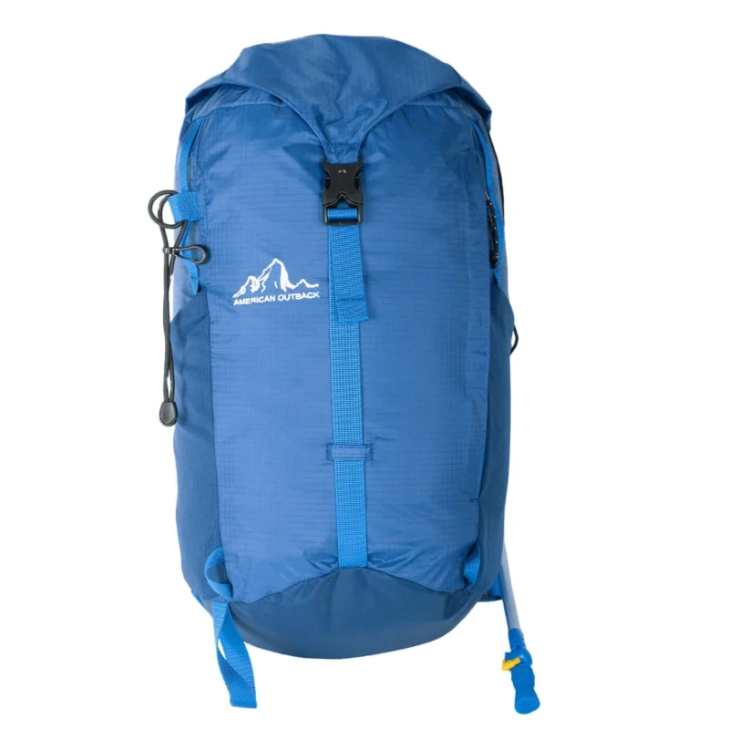 American Outback Flash Hydration Pack - Image 9