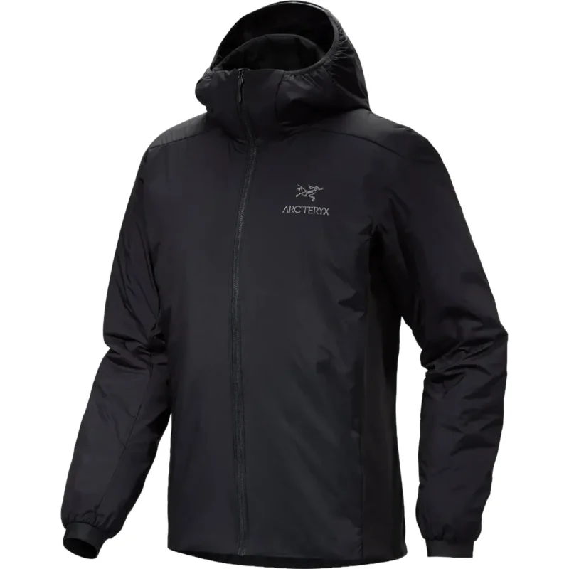 Arc'teryx Atom LT Hoodie - Men's - Image 7