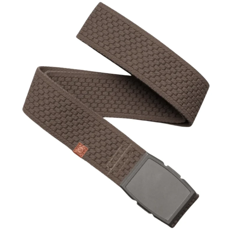 Arcade Lookout Capture Belt - Image 4