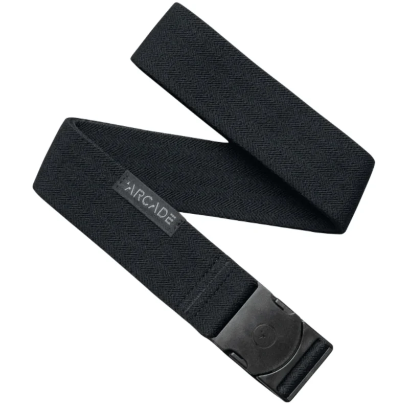 Arcade Ranger Adventure Belt - Image 2