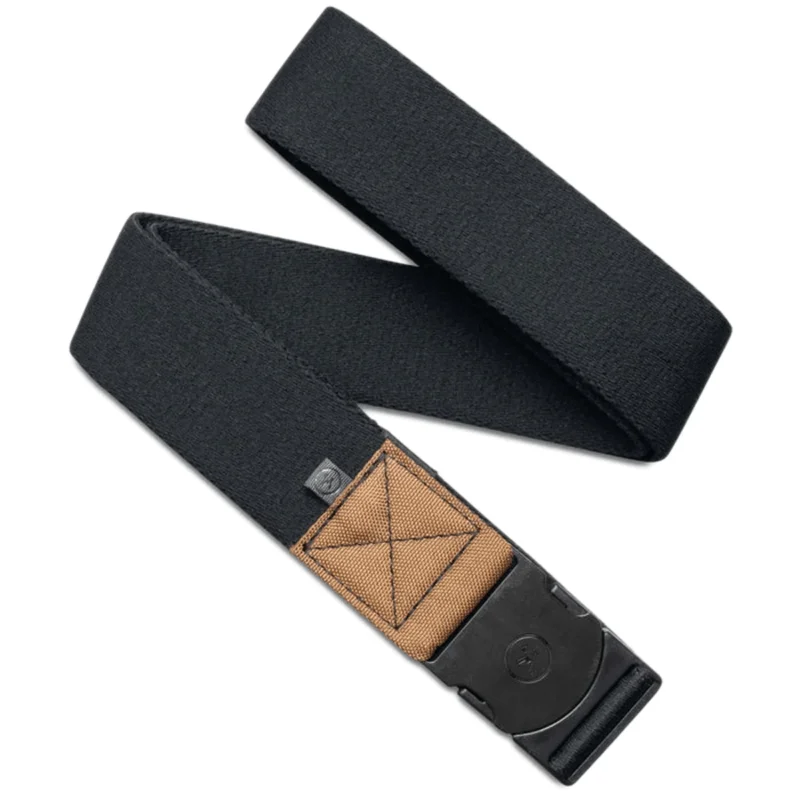 Arcade Ridge Adventure Belt - Image 3