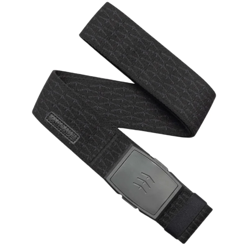 Arcade Tempo Belt - Image 7