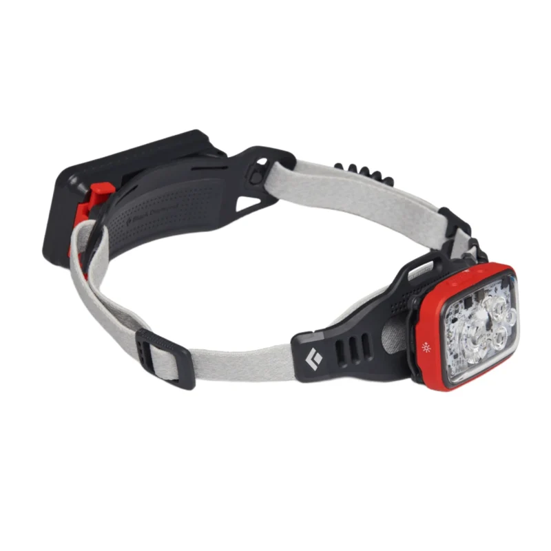 Black Diamond Distance 1500 Headlamp - Image 11