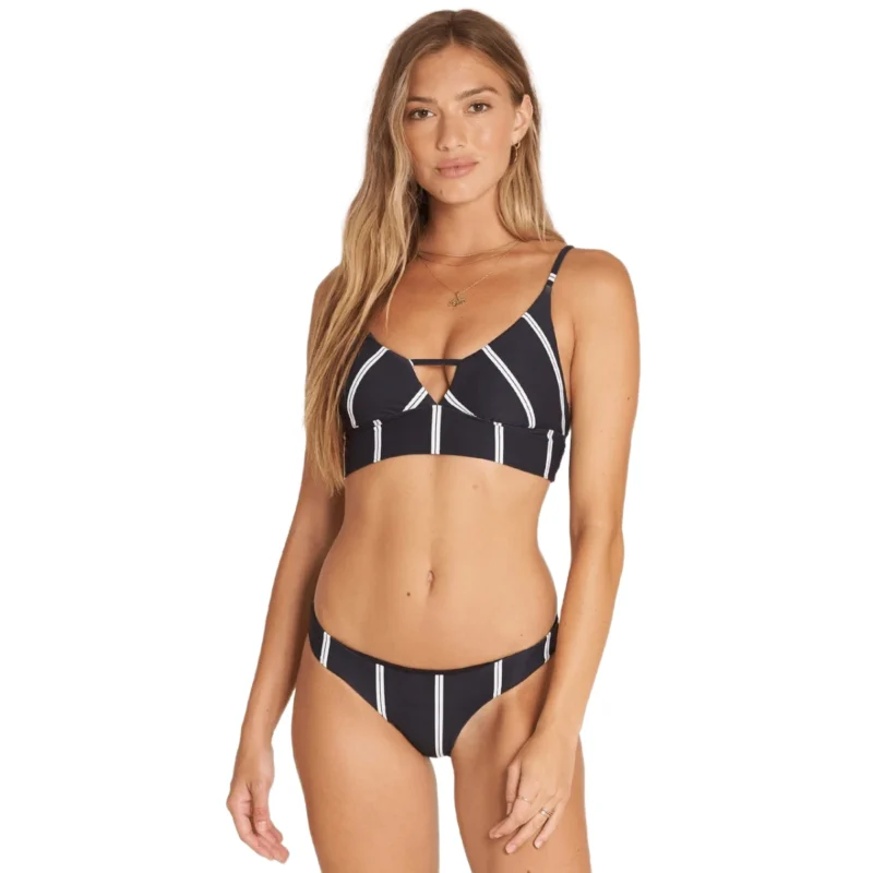 Billabong Night Tide Lowrider Bottom - Women's - Image 4