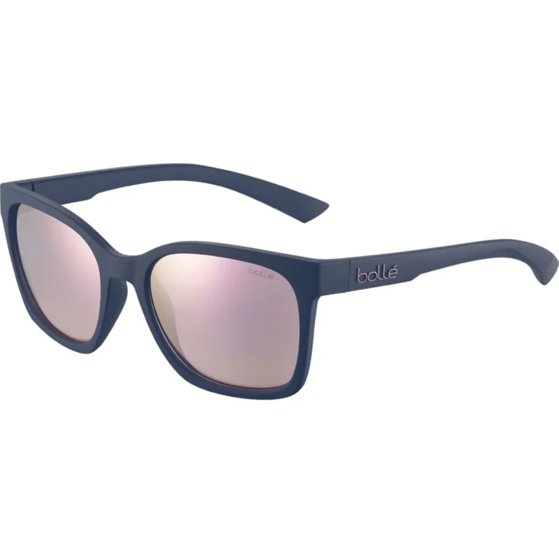 BOLLE Bollé Ada Sunglasses - Women's - Image 5
