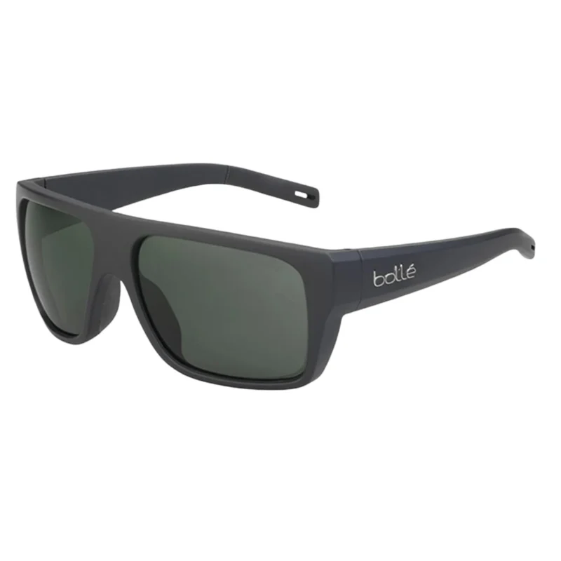 BOLLE Bollé Falco Sunglasses - Image 2