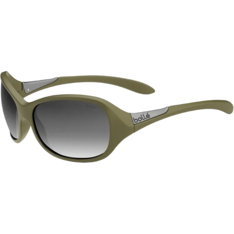 BOLLE Bollé Grace Sunglasses - Image 2