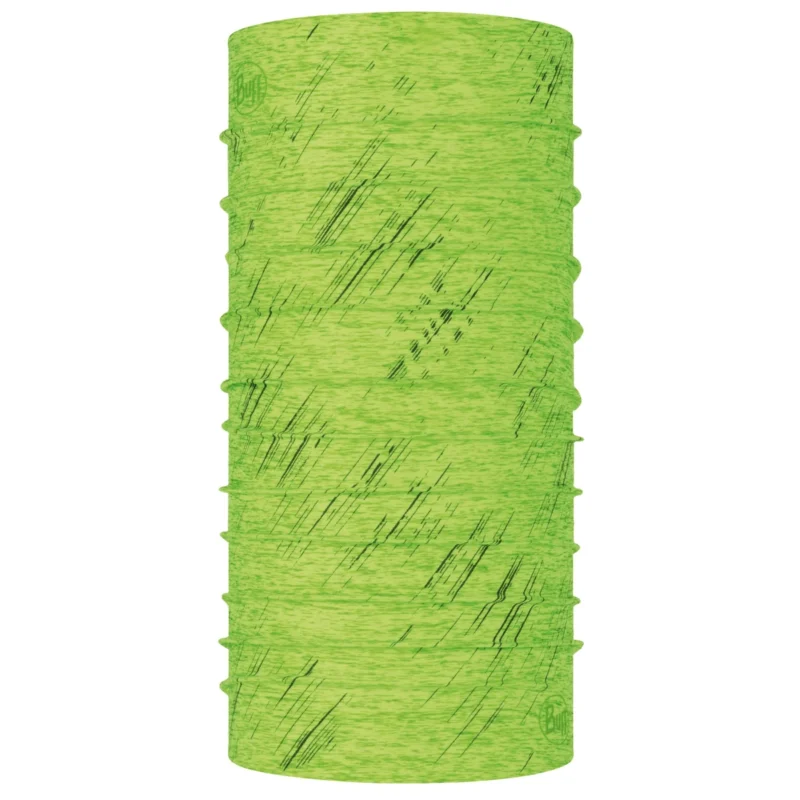 Buff CoolNet UV Reflective Neck Gaiter - Image 3