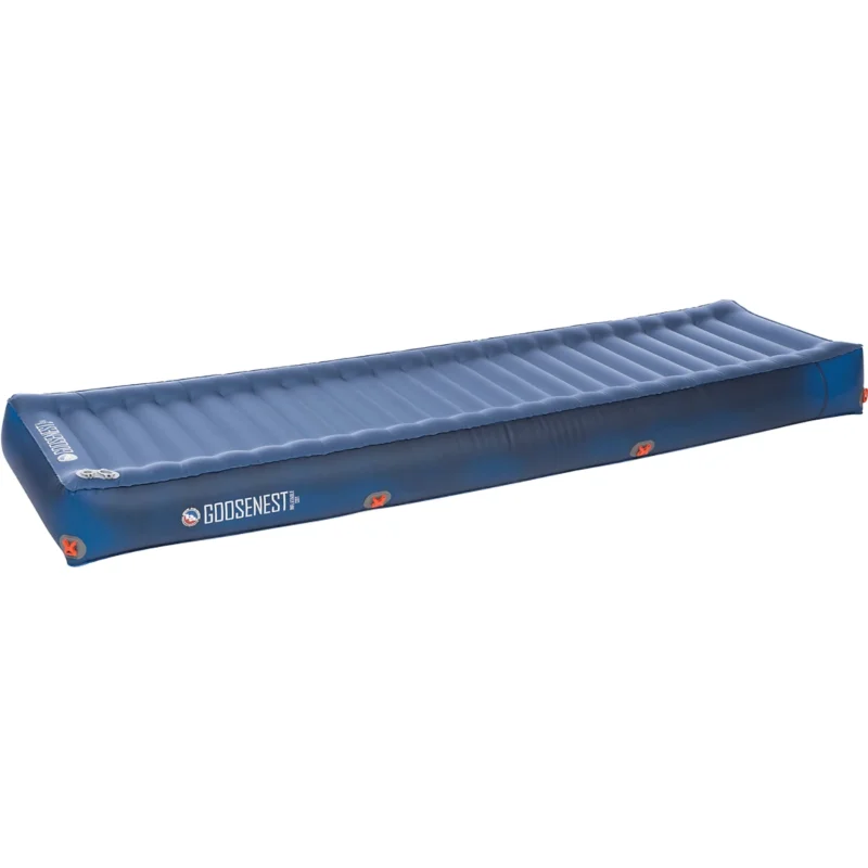 Big Agnes Goosenest Inflatable Cot - Image 6