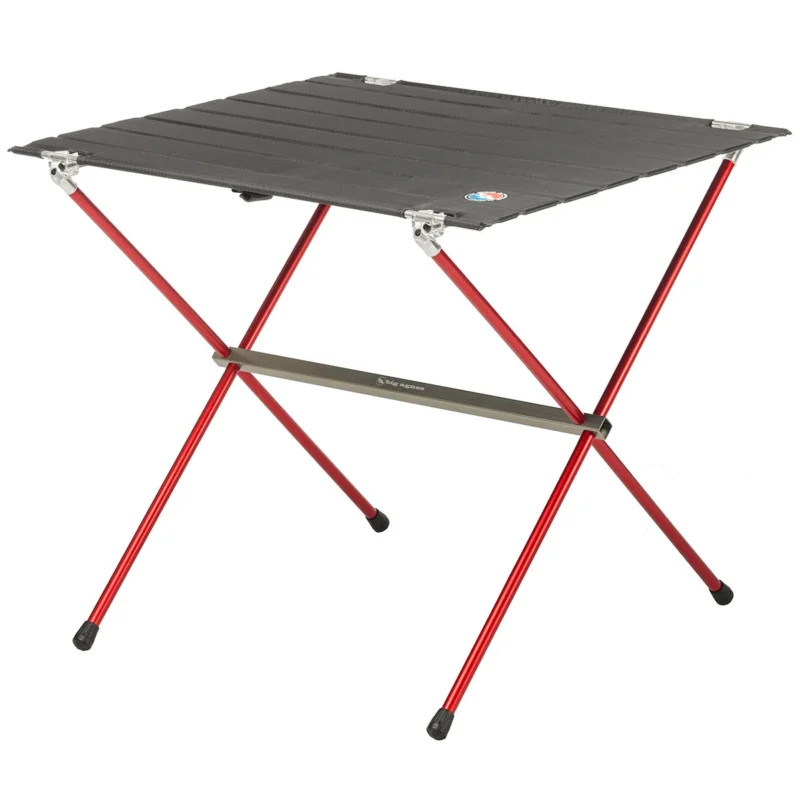 Big Agnes Soul Kitchen Camp Table - Image 2