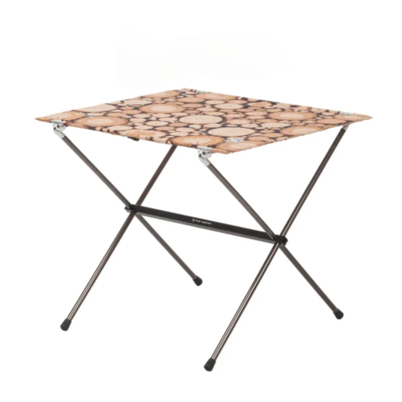 Big Agnes Soul Kitchen Camp Table - Image 4