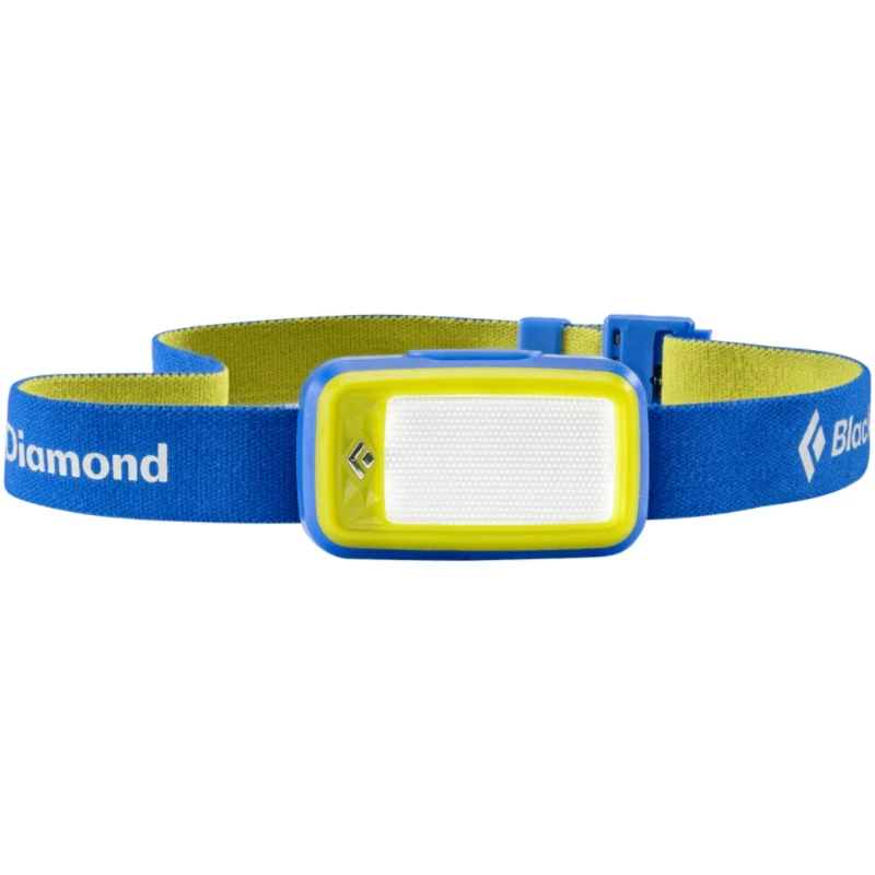 Black Diamond Wiz Headlamp - Image 2