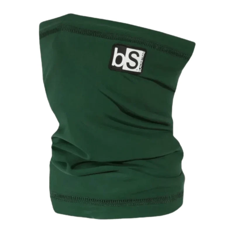 BlackStrap Dual Layer Tube - Youth - Image 3