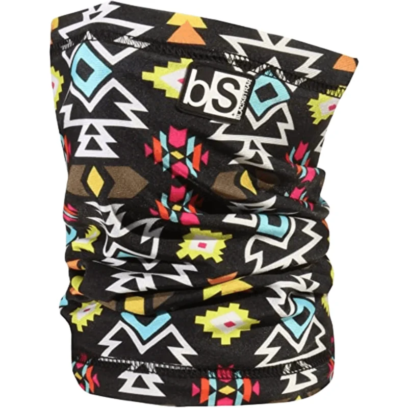 BlackStrap Dual Layer Tube - Youth - Image 6