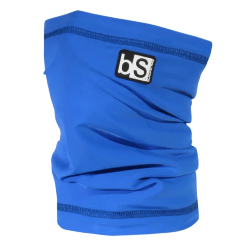 BlackStrap Dual Layer Tube - Youth - Image 5