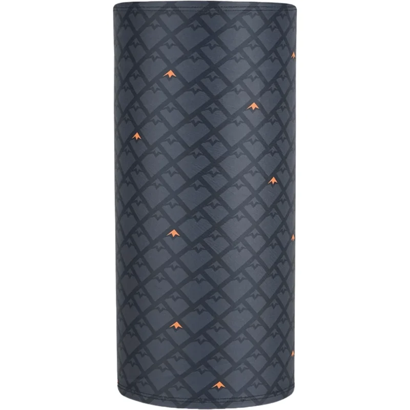 BlackStrap Single Layer Tube Neck Gaiter - Image 3
