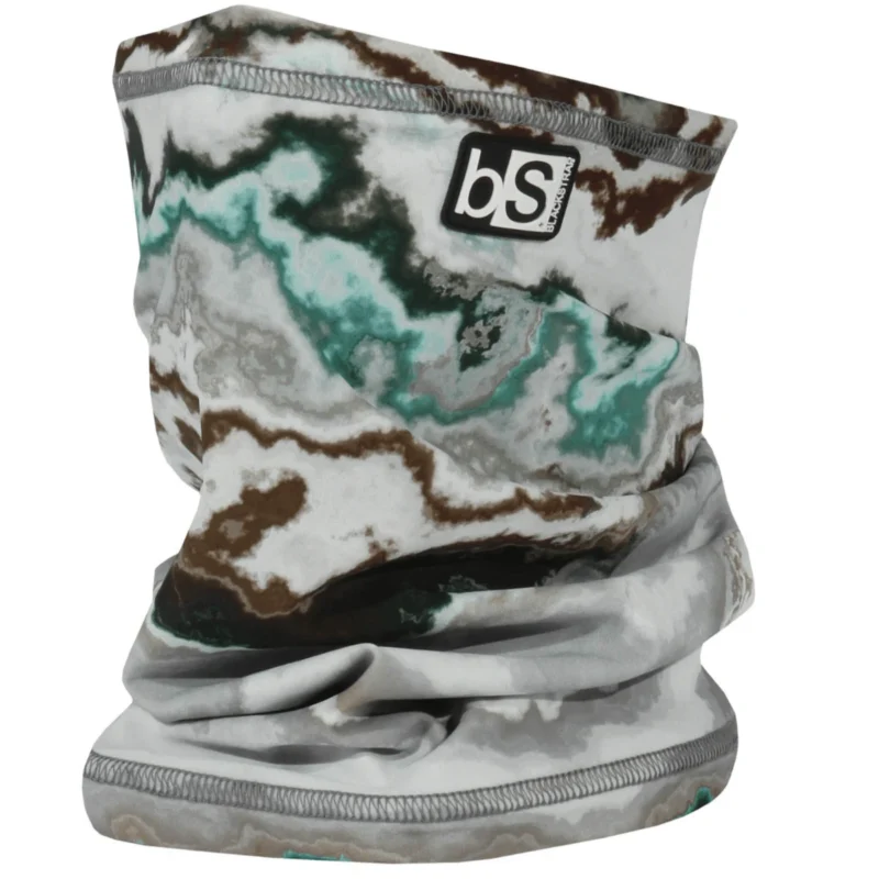 BlackStrap The Tube Dual Layer Face Mask - Image 10
