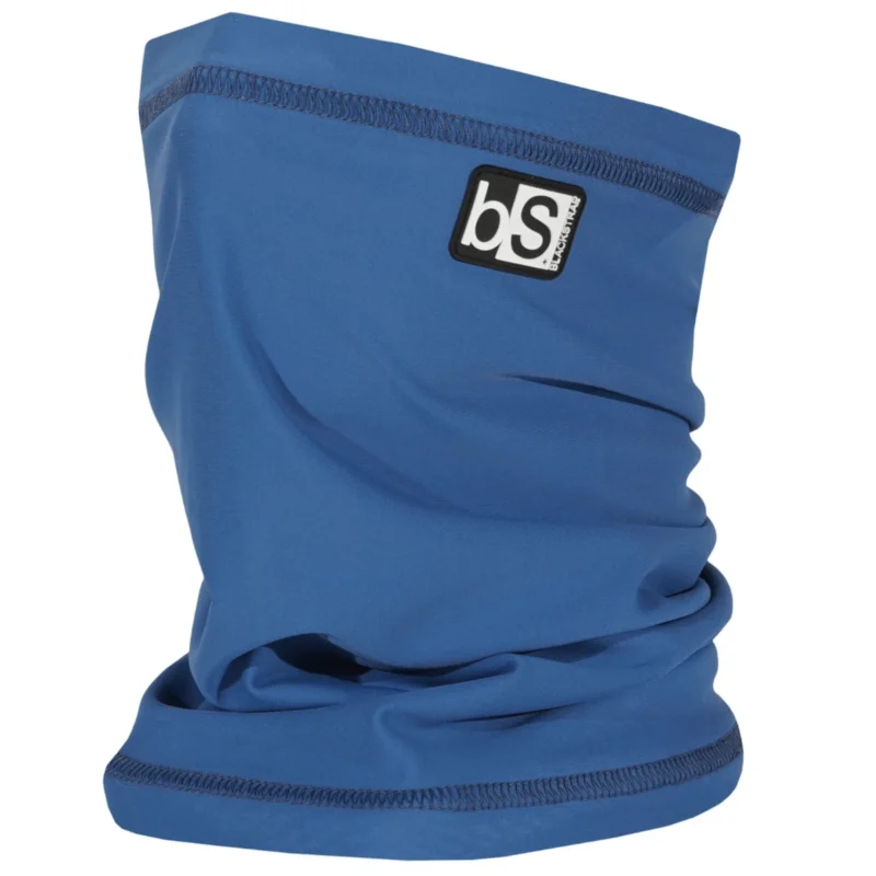 BlackStrap The Tube Dual Layer Face Mask - Image 7