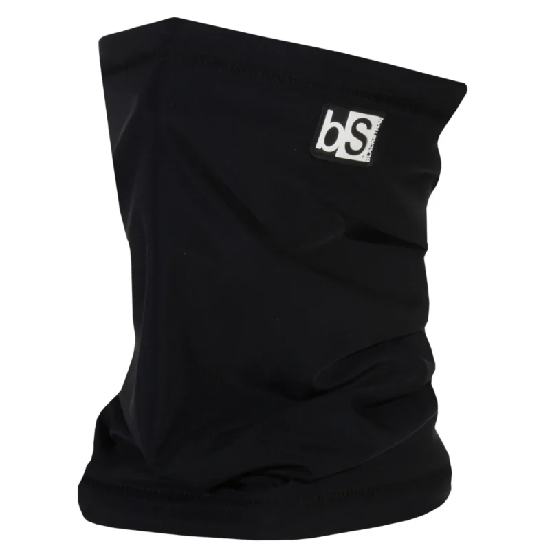 BlackStrap The Tube Dual Layer Face Mask - Image 17