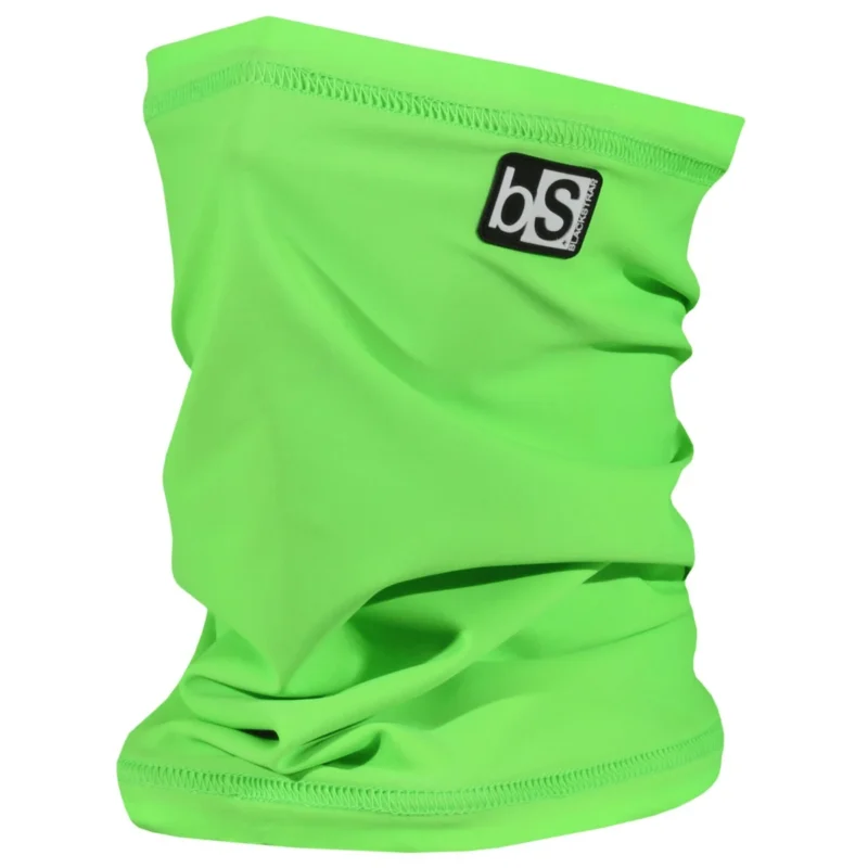 BlackStrap The Tube Dual Layer Face Mask - Image 19
