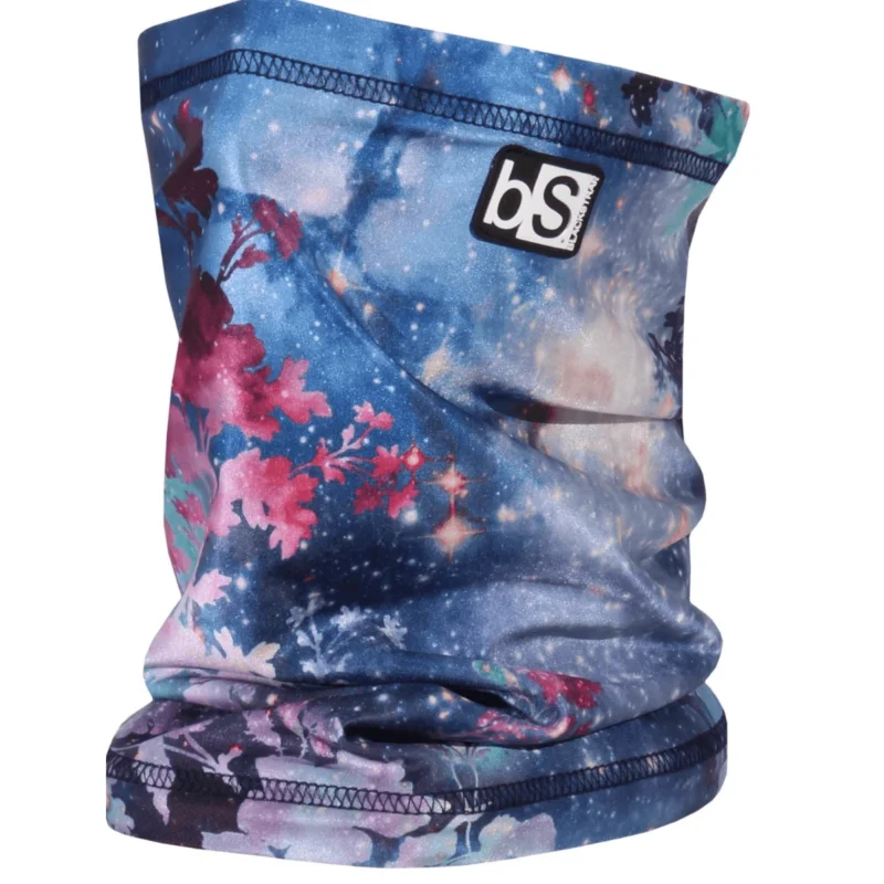 BlackStrap The Tube Dual Layer Face Mask - Image 2